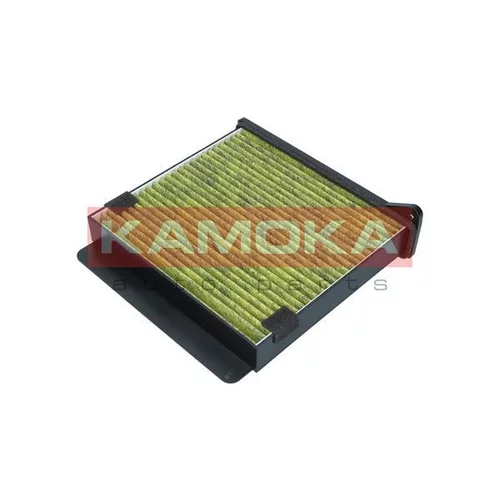 Filter vnútorného priestoru KAMOKA 6080052 - obr. 3