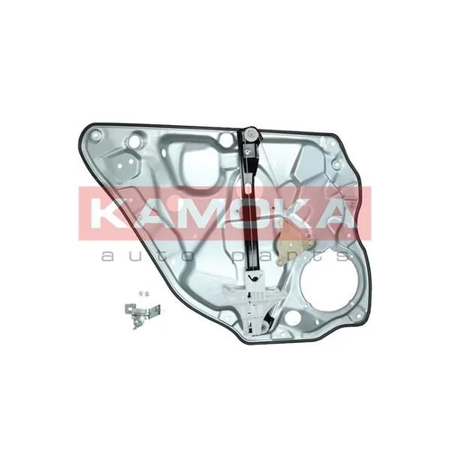 Mechanizmus zdvíhania okna KAMOKA 7200212