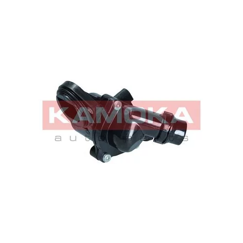 Termostat chladenia 7710007 /KAMOKA/