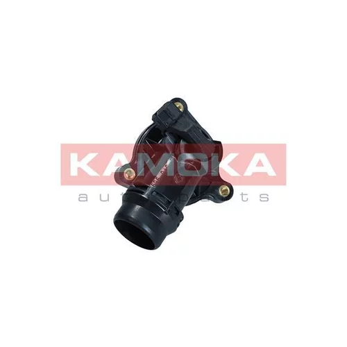 Termostat chladenia KAMOKA 7710009 - obr. 2