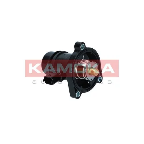 Termostat chladenia 7710027 /KAMOKA/ - obr. 3