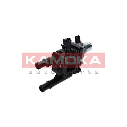 Termostat chladenia 7710040 /KAMOKA/