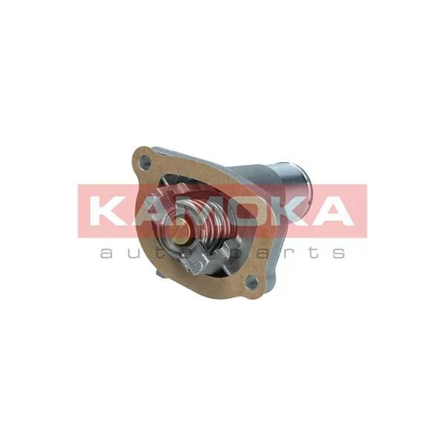 Termostat chladenia KAMOKA 7710058