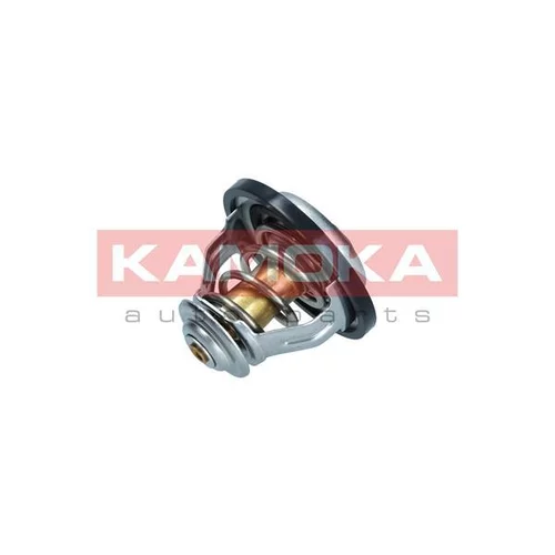 Termostat chladenia KAMOKA 7710065