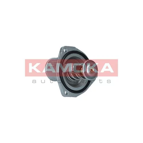 Termostat chladenia KAMOKA 7710075