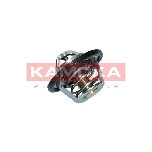 Termostat chladenia KAMOKA 7710079 - obr. 3