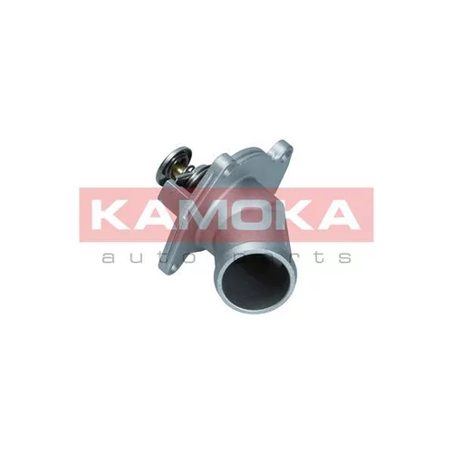 Termostat chladenia 7710088 /KAMOKA/ - obr. 2