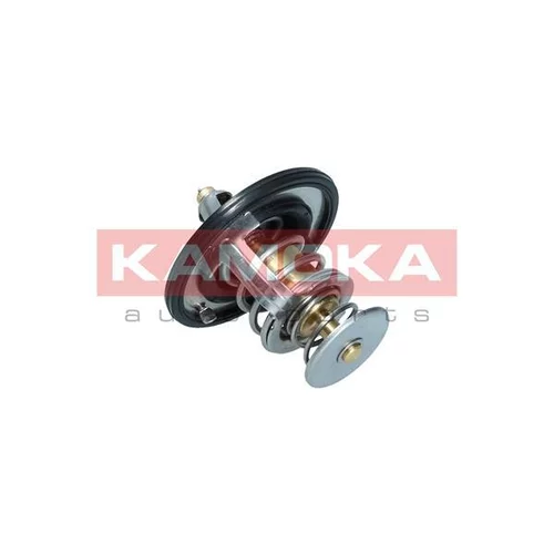 Termostat chladenia KAMOKA 7710136 - obr. 3