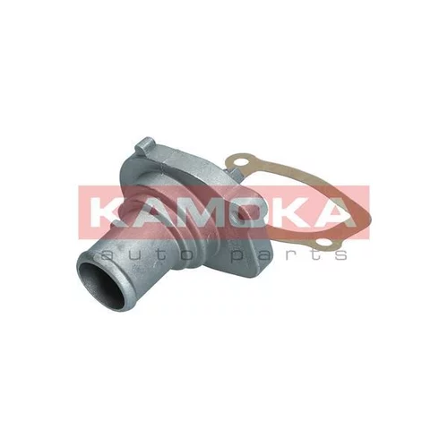 Termostat chladenia 7710142 /KAMOKA/ - obr. 2