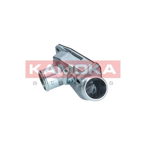 Termostat chladenia KAMOKA 7710153 - obr. 3