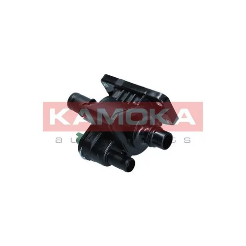 Termostat chladenia KAMOKA 7710160 - obr. 3