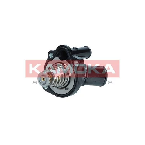 Termostat chladenia KAMOKA 7710204