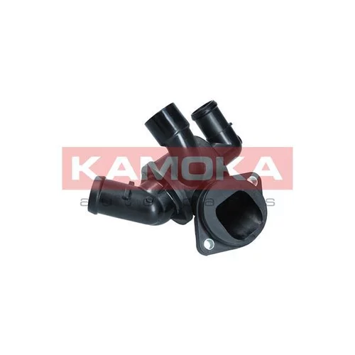 Termostat chladenia KAMOKA 7710218