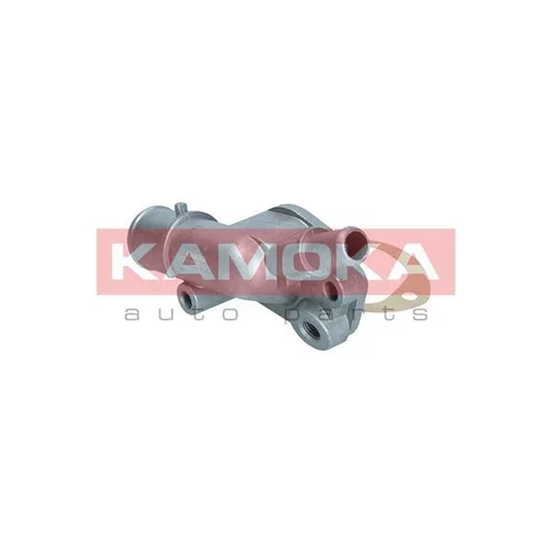 Termostat chladenia 7710265 /KAMOKA/ - obr. 3