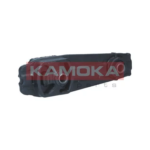 Uloženie motora KAMOKA 890203