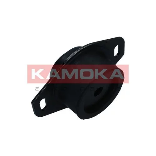 Uloženie motora KAMOKA 890212 - obr. 2