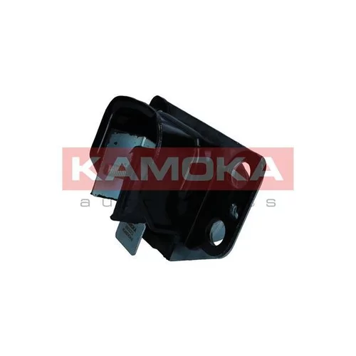 Uloženie motora KAMOKA 890223 - obr. 1