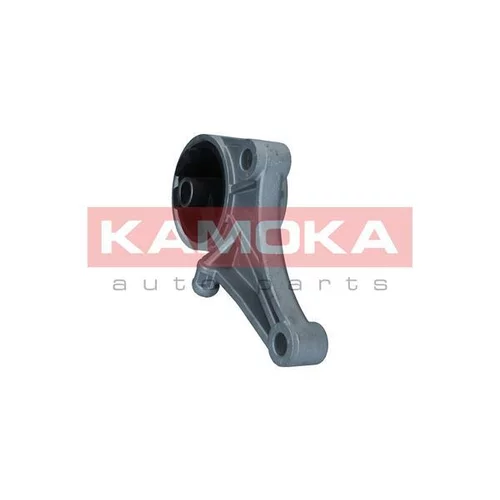 Uloženie motora KAMOKA 890284 - obr. 1