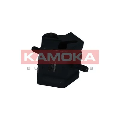 Uloženie motora KAMOKA 890314