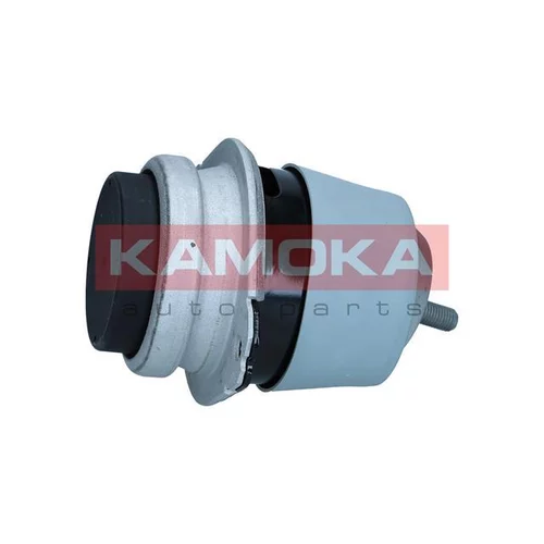 Uloženie motora KAMOKA 890365 - obr. 3