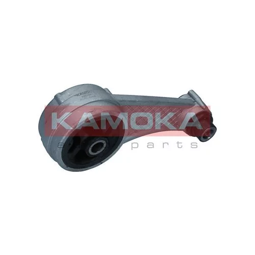 Uloženie motora KAMOKA 890374