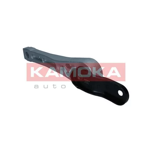 Uloženie motora KAMOKA 890406 - obr. 1