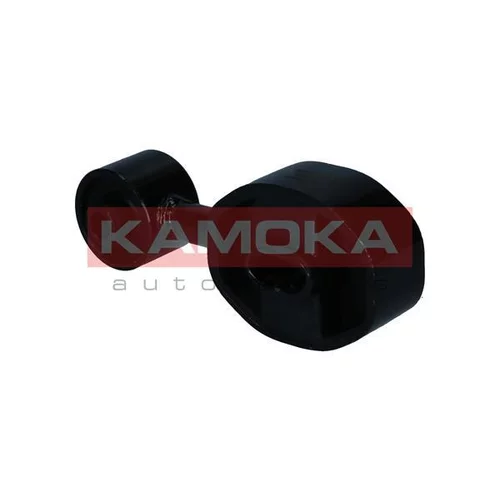 Uloženie motora KAMOKA 890450 - obr. 2