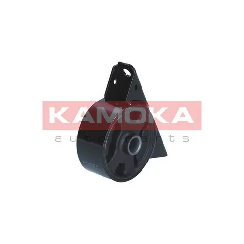 Uloženie motora KAMOKA 890459 - obr. 1