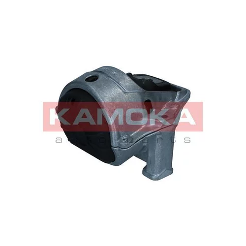 Uloženie motora KAMOKA 890743 - obr. 1