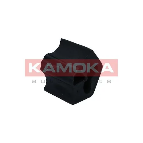 Uloženie motora KAMOKA 890758 - obr. 1