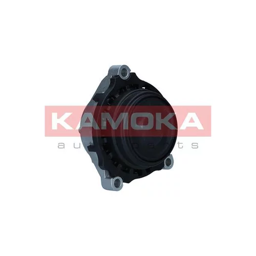 Uloženie motora KAMOKA 890953 - obr. 2