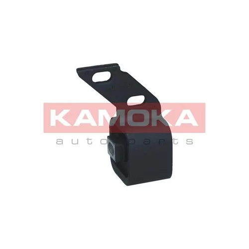 Uloženie motora KAMOKA 891009 - obr. 2