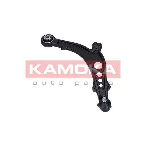 Rameno zavesenia kolies 9050018 /KAMOKA/ - obr. 3