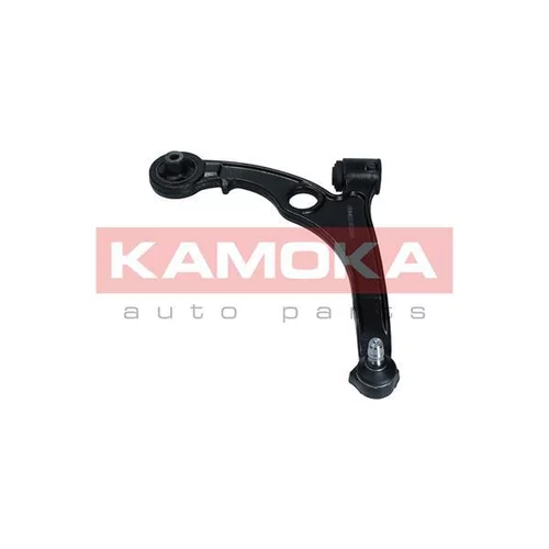 Rameno zavesenia kolies KAMOKA 9050022 - obr. 1