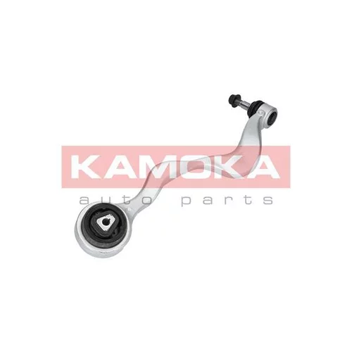 Rameno zavesenia kolies 9050048 /KAMOKA/ - obr. 3