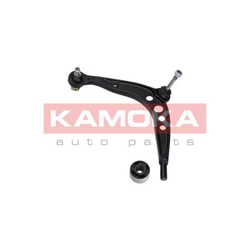 Rameno zavesenia kolies KAMOKA 9050067