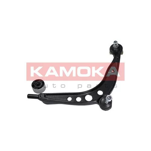 Rameno zavesenia kolies 9050067 /KAMOKA/ - obr. 1