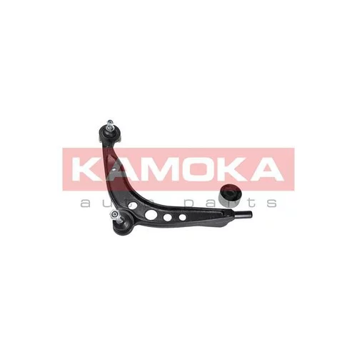 Rameno zavesenia kolies 9050068 /KAMOKA/ - obr. 3