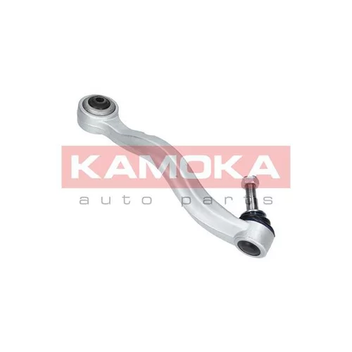 Rameno zavesenia kolies 9050073 /KAMOKA/ - obr. 3