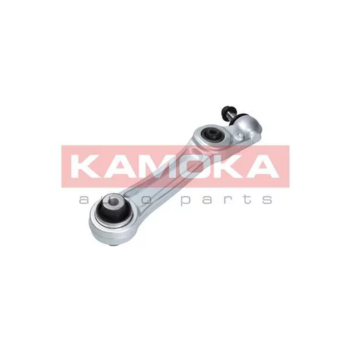 Rameno zavesenia kolies 9050095 /KAMOKA/