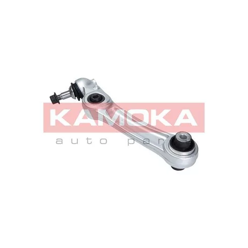 Rameno zavesenia kolies 9050095 /KAMOKA/ - obr. 3