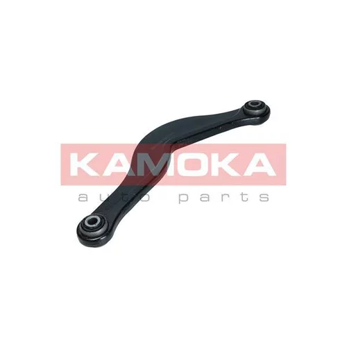 Rameno zavesenia kolies KAMOKA 9050099 - obr. 3