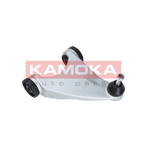 Rameno zavesenia kolies KAMOKA 9050104 - obr. 2