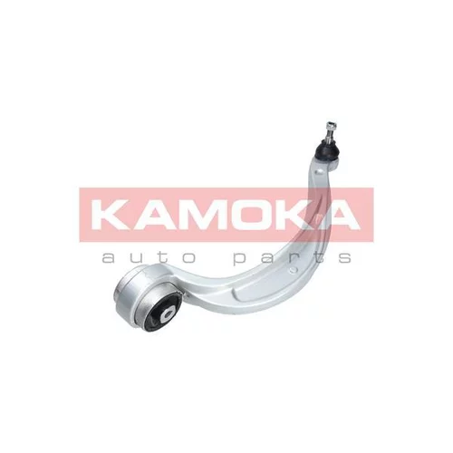 Rameno zavesenia kolies KAMOKA 9050127 - obr. 1