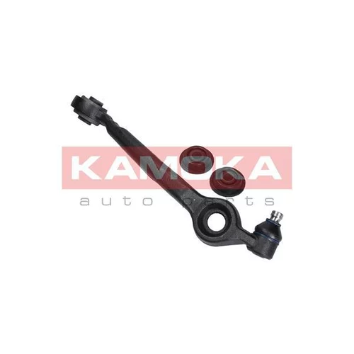 Rameno zavesenia kolies 9050140 /KAMOKA/ - obr. 3