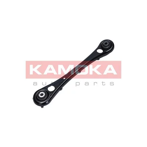 Rameno zavesenia kolies 9050144 /KAMOKA/ - obr. 3