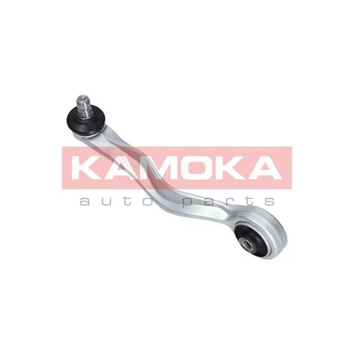 Rameno zavesenia kolies 9050146 /KAMOKA/ - obr. 1