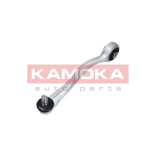 Rameno zavesenia kolies 9050157 /KAMOKA/ - obr. 1