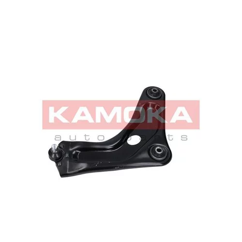 Rameno zavesenia kolies KAMOKA 9050236 - obr. 1