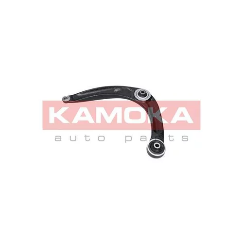 Rameno zavesenia kolies KAMOKA 9050239 - obr. 3